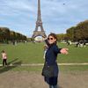 cindyd422